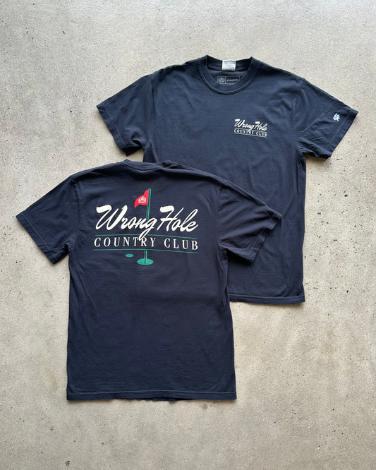 Funny Golf T-Shirt