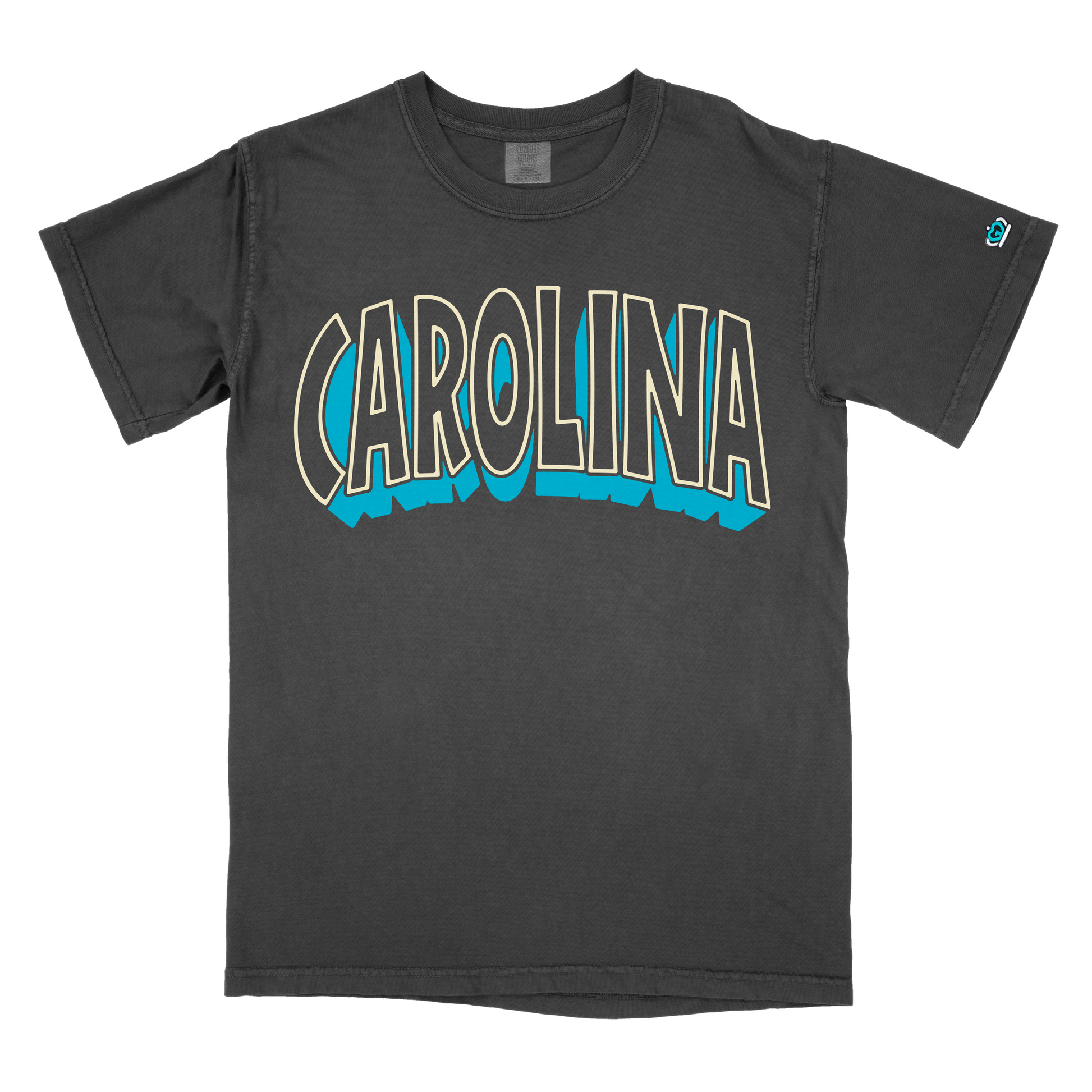 Glory Days Apparel T-Shirt