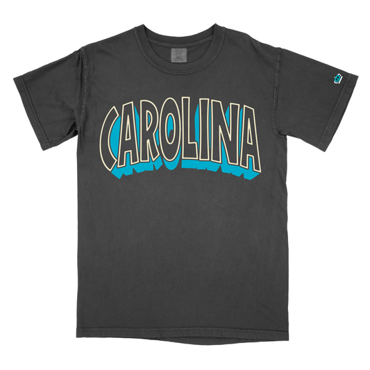 Glory Days Apparel T-Shirt