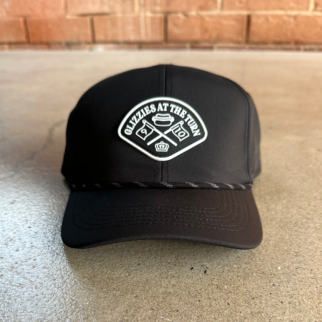 Glory Days Apparel Hat