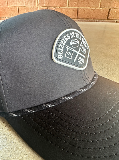 Glory Days Apparel Hat