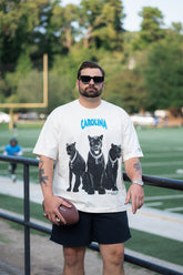 Glory Days Apparel - Charlotte Apparel