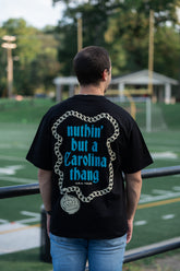 Glory Days Apparel - Charlotte Apparel
