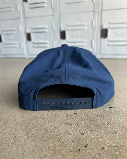 Golf Hat