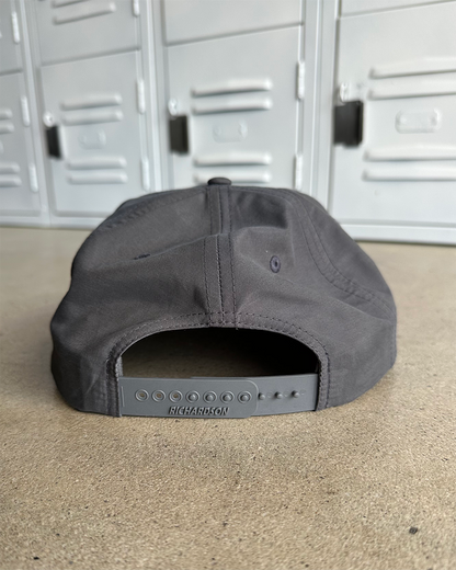 Golf Hat