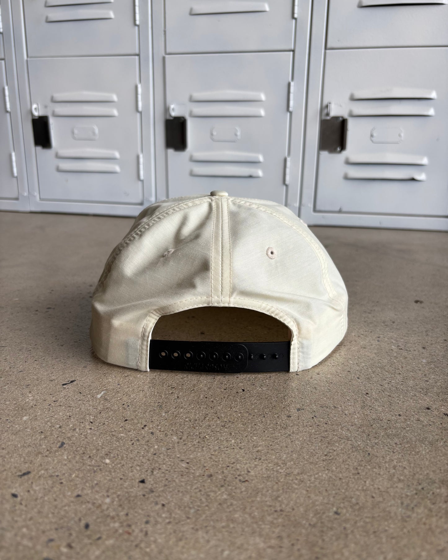 Golf Hat