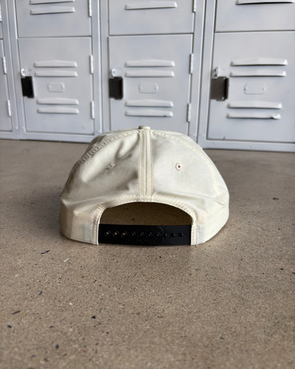 Golf Hat