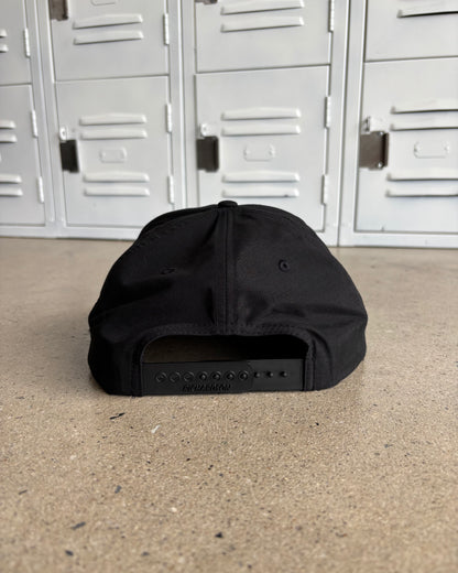 Golf Hat