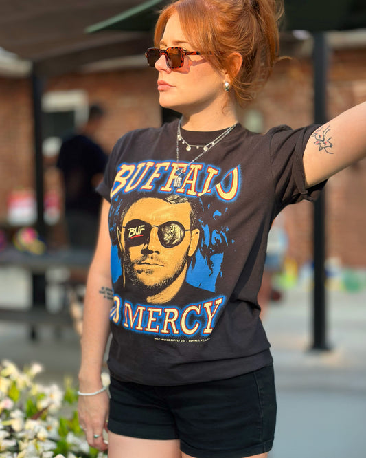 Allen 7:16 Shirt