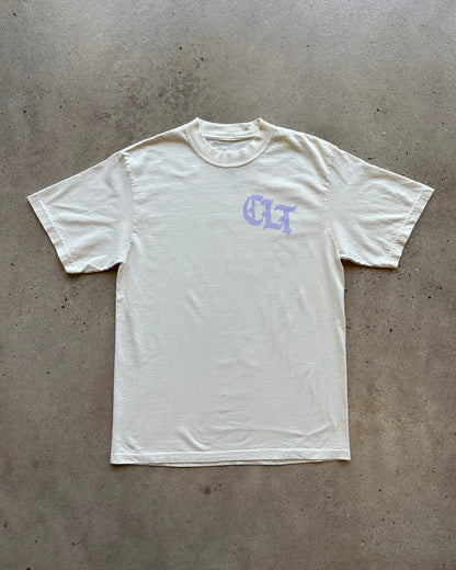 Charlotte T-Shirt