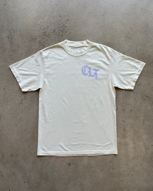 Charlotte T-Shirt