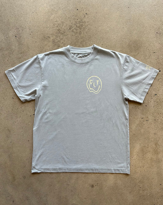 CLT T-Shirt
