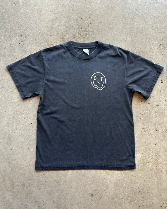 CLT T-Shirt