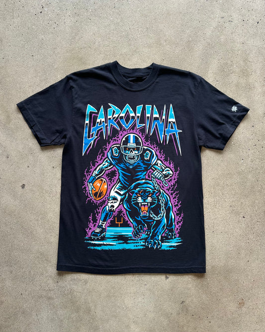 Glory Days Apparel - Gridiron Monsters T-Shirt