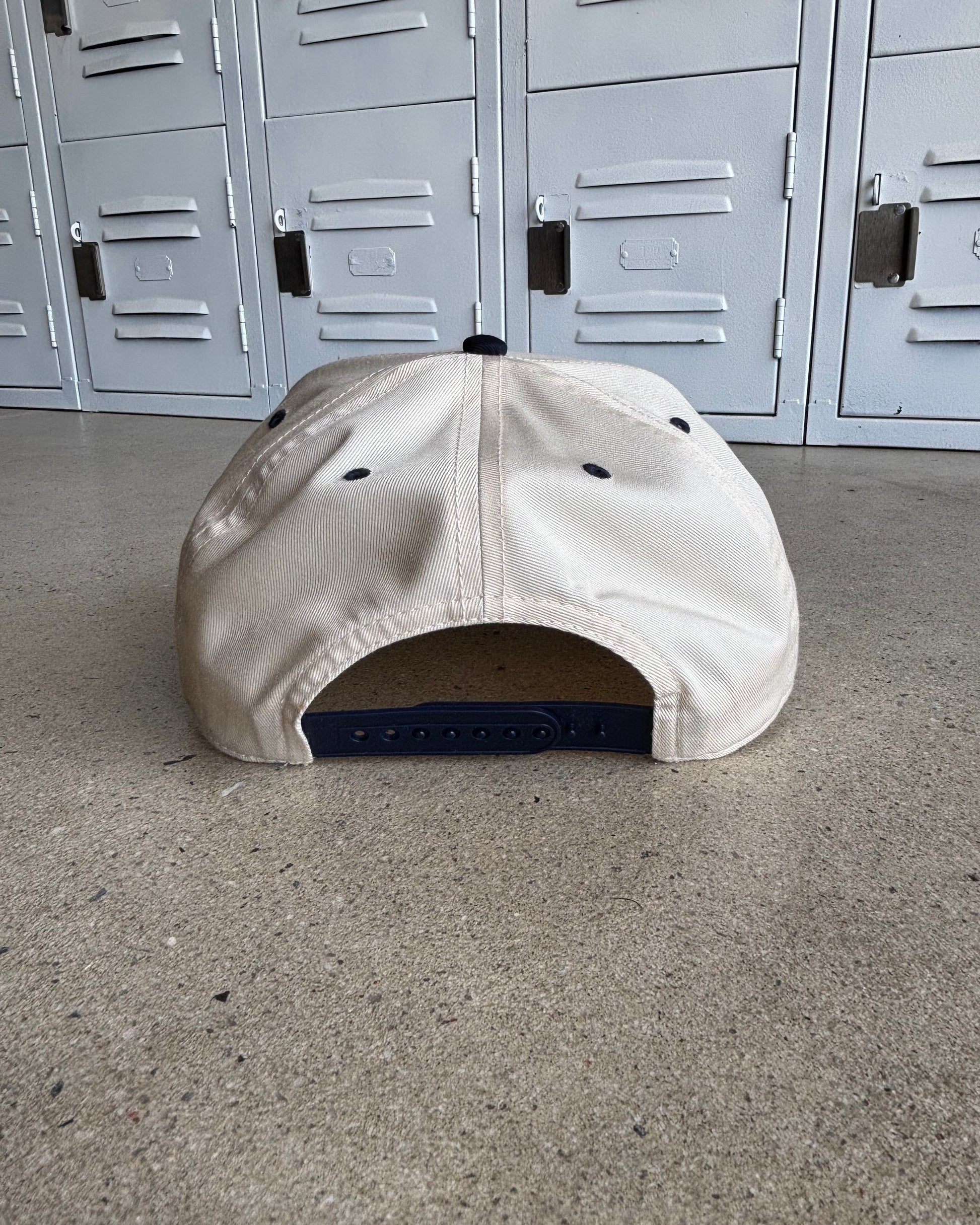 CLT Hat