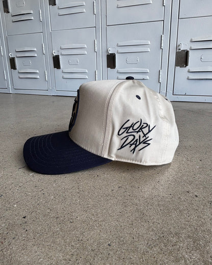 CLT Hat