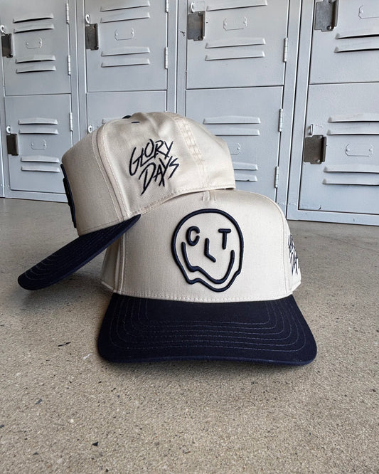 CLT Hat