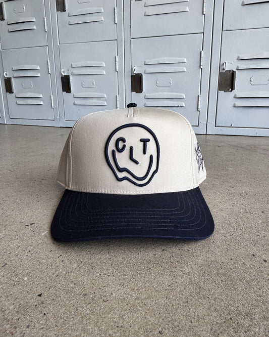 CLT Hat