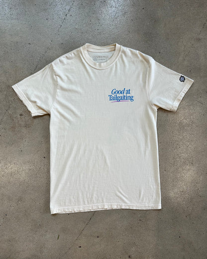 Cooler T-Shirt