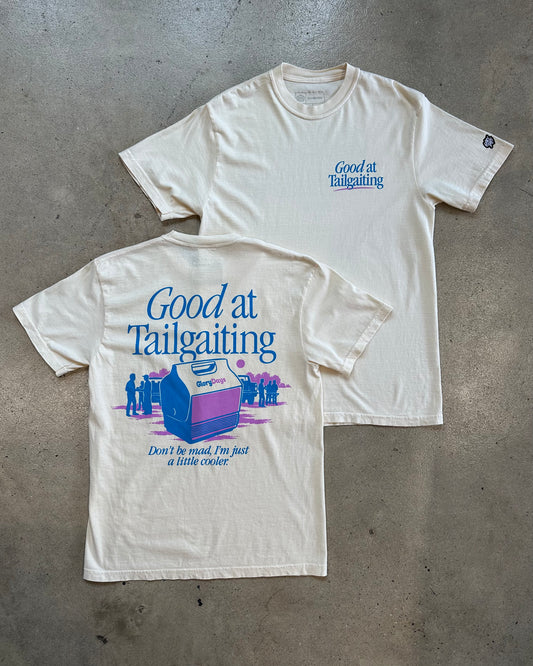 Cooler T-Shirt
