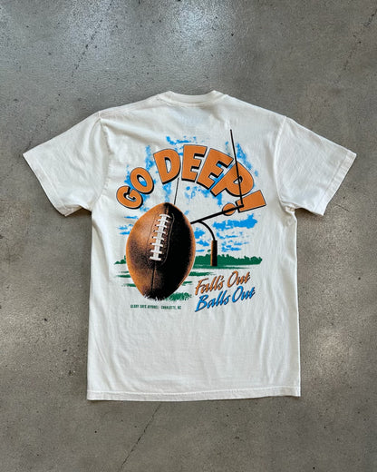 Football T-Shirt