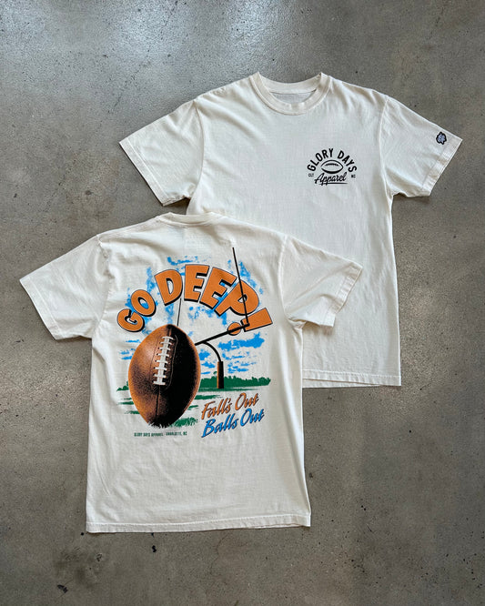 Football T-Shirt