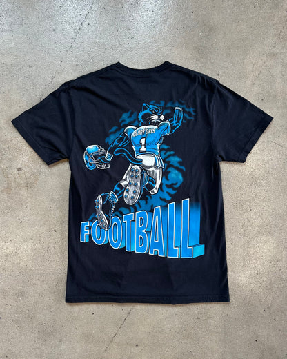 Pound Town T-Shirt