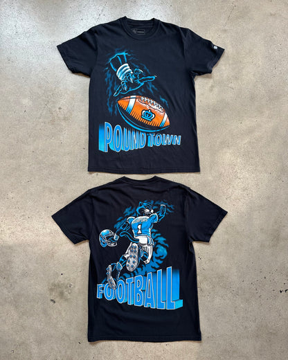 Pound Town T-Shirt