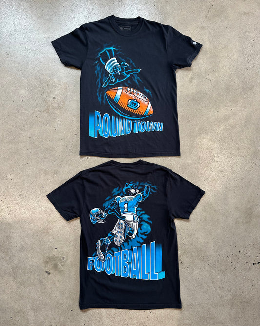 Pound Town T-Shirt
