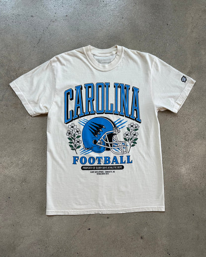 Carolina T-Shirt