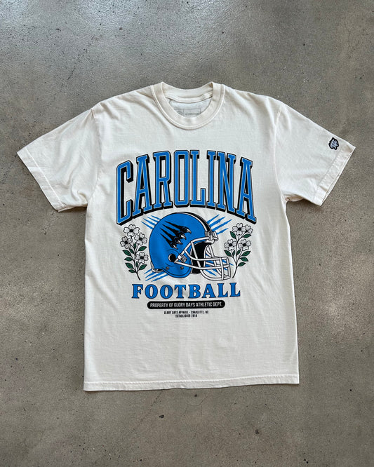Carolina T-Shirt