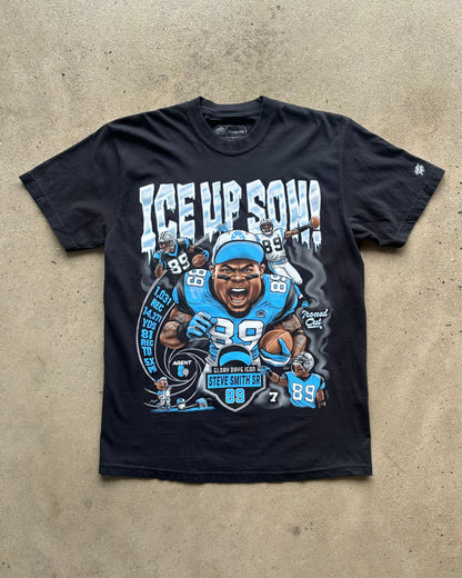 Steve Smith shirt