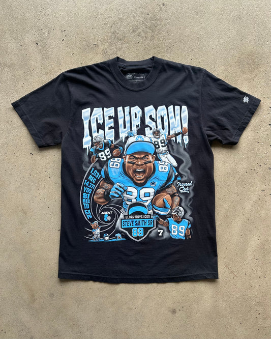 Steve Smith shirt