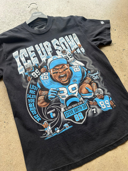 Steve Smith shirt