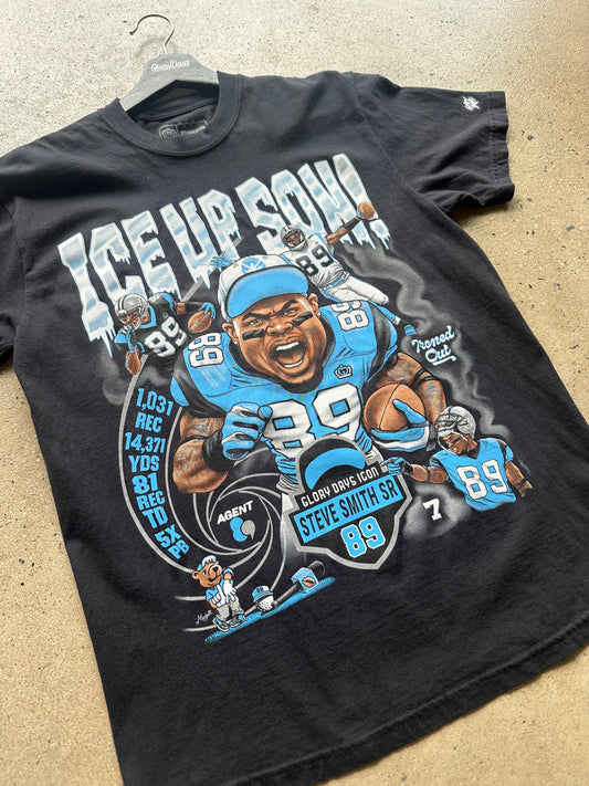 Steve Smith shirt