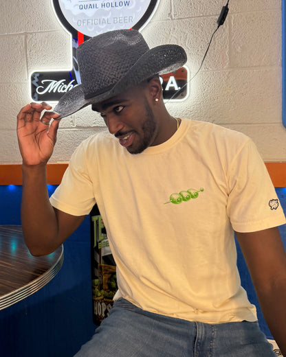 Glory Days Apparel - The Dirtier The Better T-Shirt