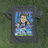 Glory Days Apparel - Charlotte Apparel