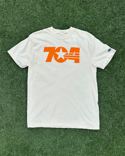 704 shirt