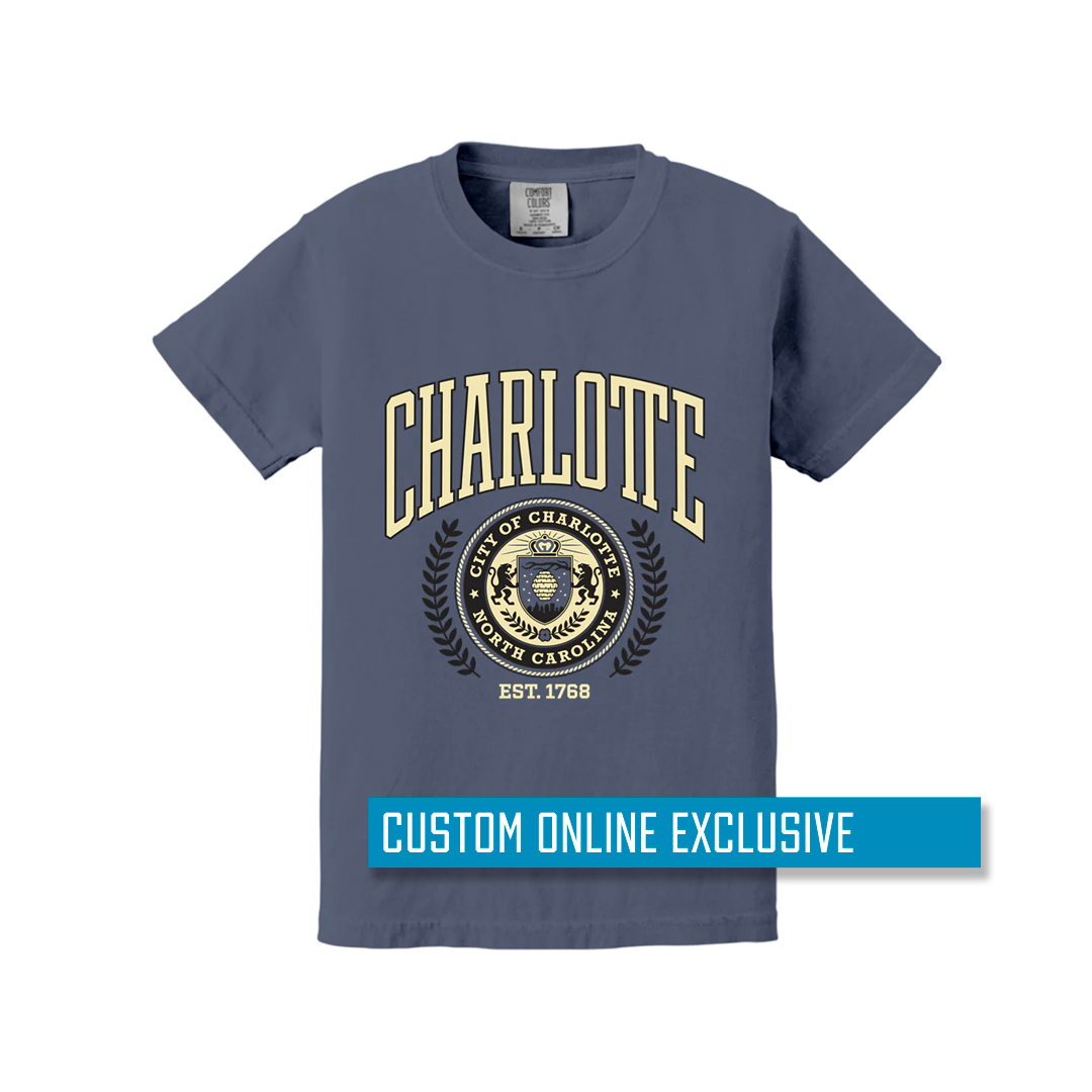 South Carolina State Trademark Souvenir Destination Location T Shirt Tee :  : Clothing, Shoes & Accessories