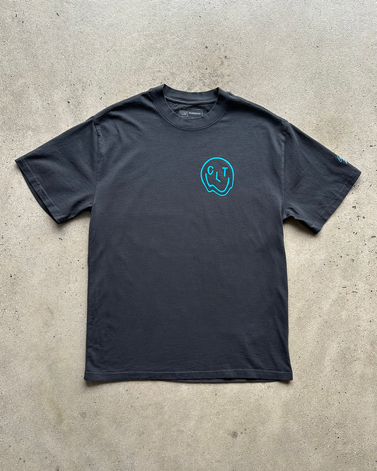 CLT Shirt