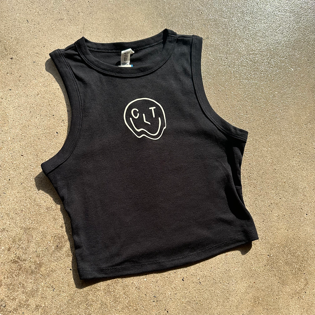 Glory Days Apparel tank