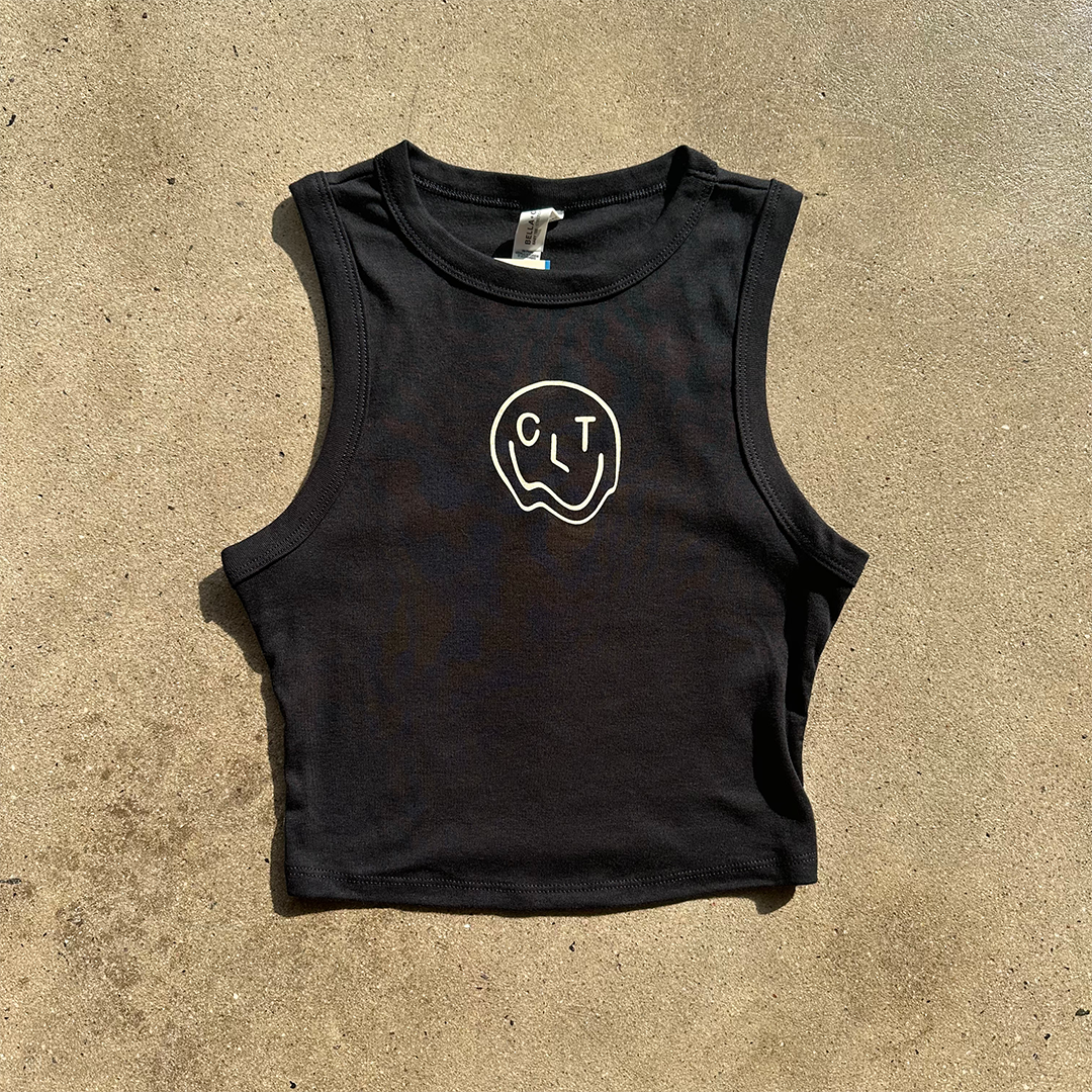 Glory Days Apparel tank