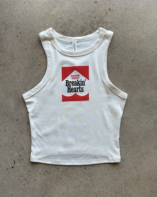 Country music shirt