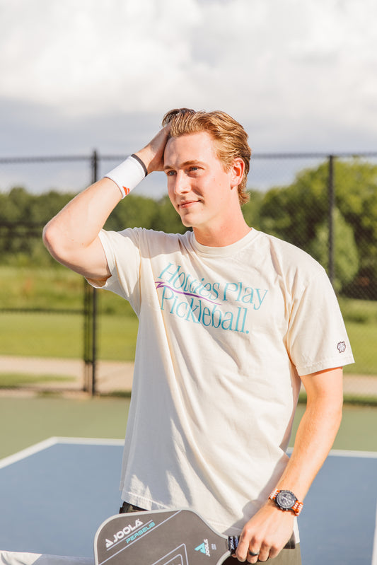 Pickleball T-Shirt