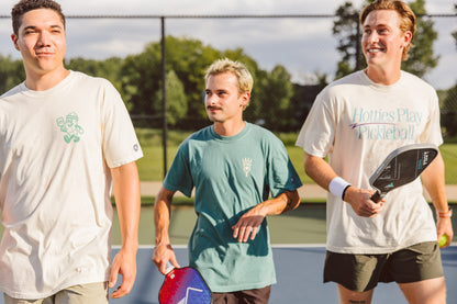 Pickleball T-Shirt