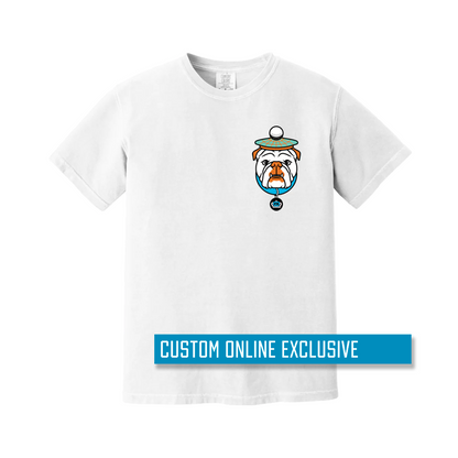 *Custom Online Exclusive* Glory Days Apparel - Glory Days Golf Youth T-shirt