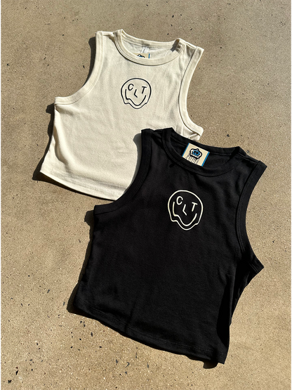 Glory Days Apparel tank