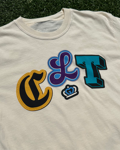 CLT T-Shirt