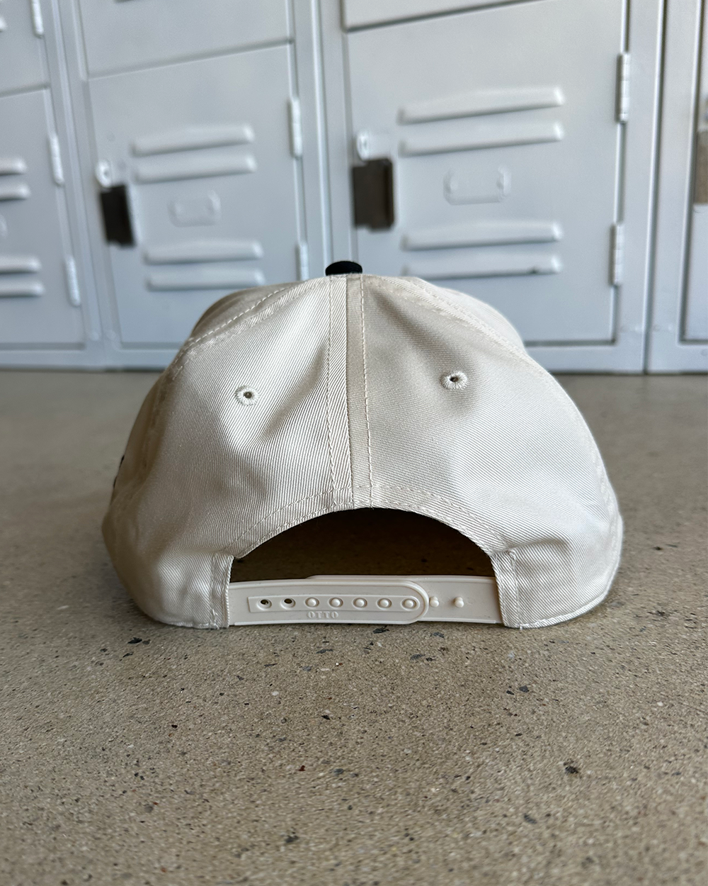 Glory Days Apparel - Booper Of Noses Hat