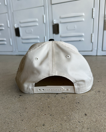 Glory Days Apparel - Booper Of Noses Hat